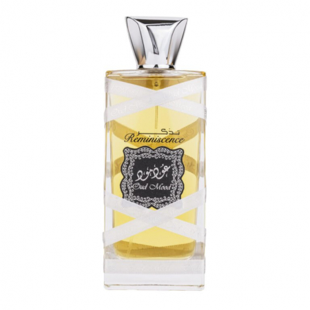Toate Produsele - Parfum Oud Mood Reminiscence, Barbati - 100ml