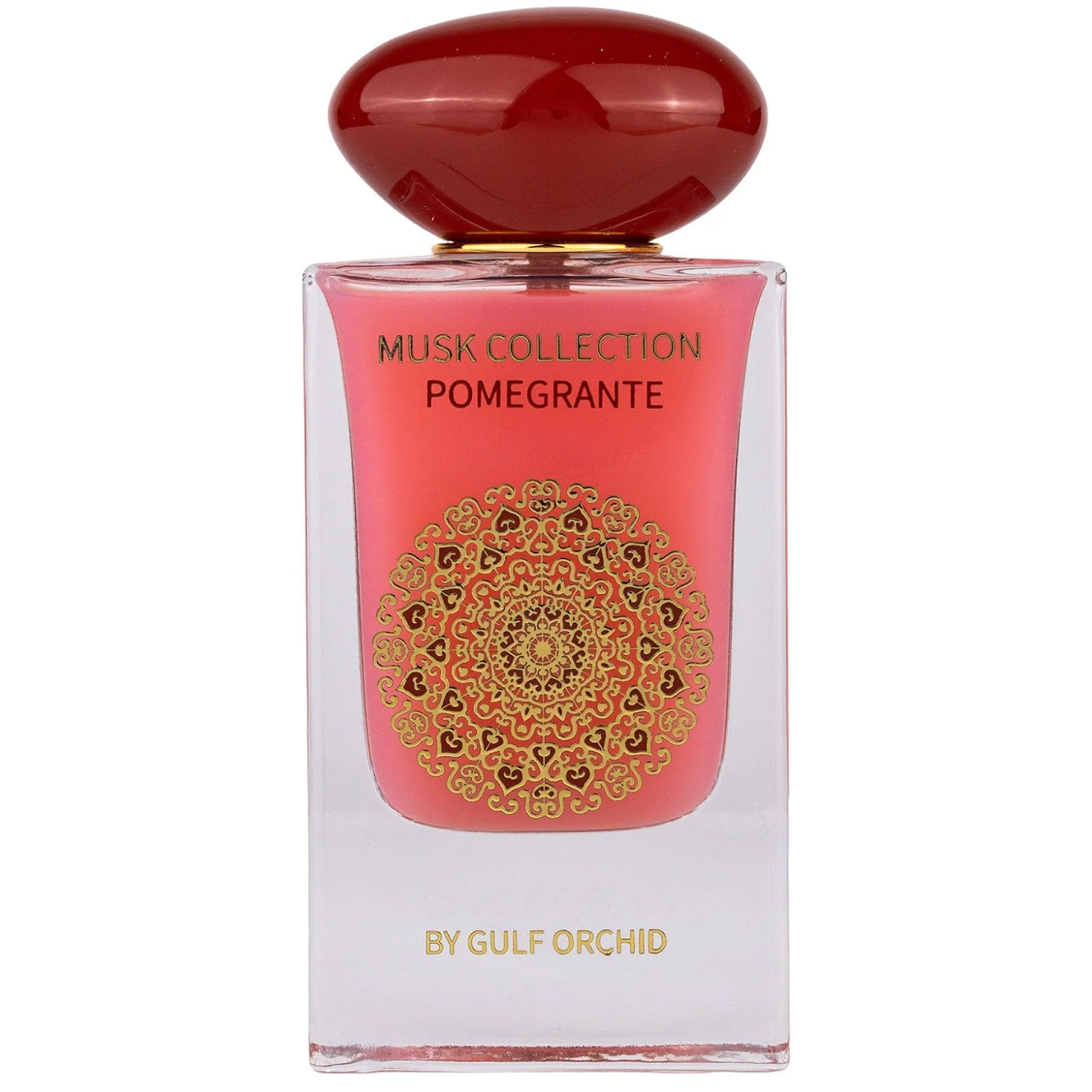 GULF ORCHID - Parfum Pomegrante, 60ml