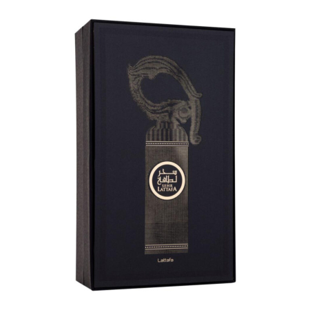 Parfum Sehr, Lattafa, Unisex - 100ml [1]