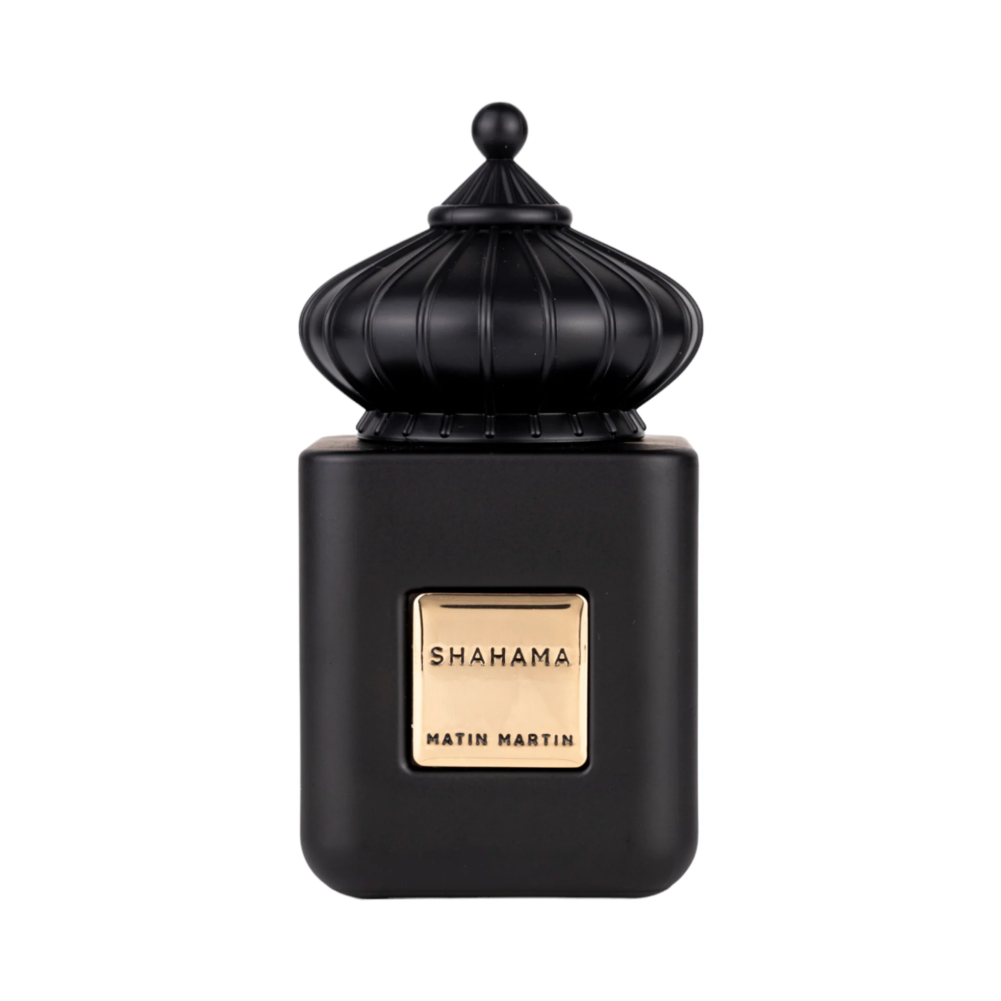 Toate Produsele - Parfum Shahama, Barbati - 100 ml