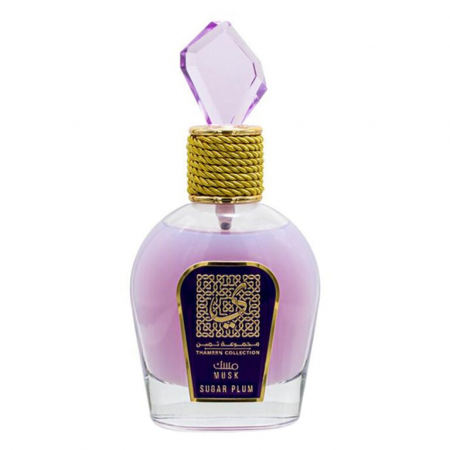LATTAFA - Parfum Sugar Plum, Lattafa, Femei - 100ml