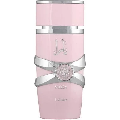 LATTAFA - Parfum Yara, Lattafa, Femei - 100ml
