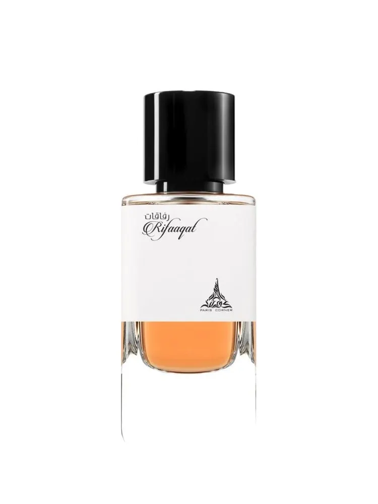 Rifaaqat, Paris Corner - 85ml [1]