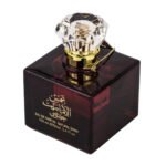 Set Shams Al Emarat Khususi, Femei - 100ml + Deo - 50ml [3]