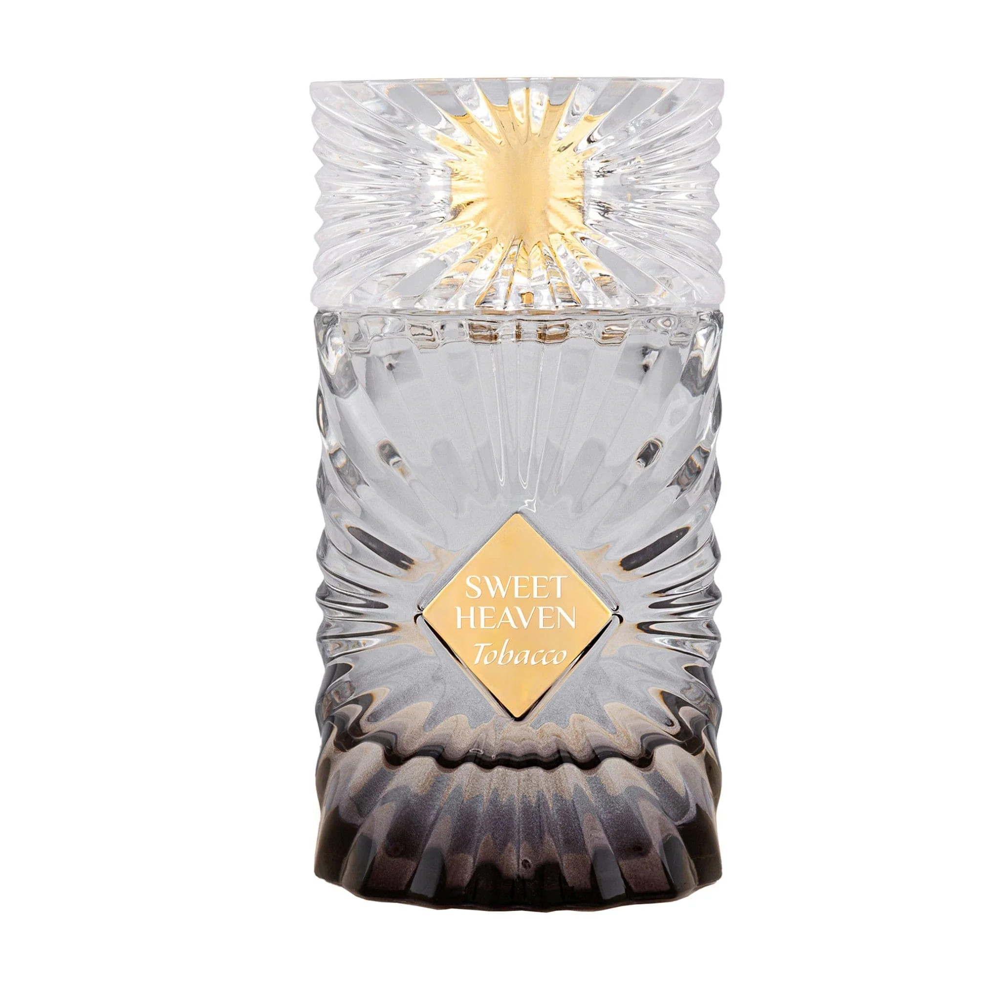GULF ORCHID - Sweet Heaven Tobacco by Gulf Orchid - parfum arabesc unisex - EDP 100 ml