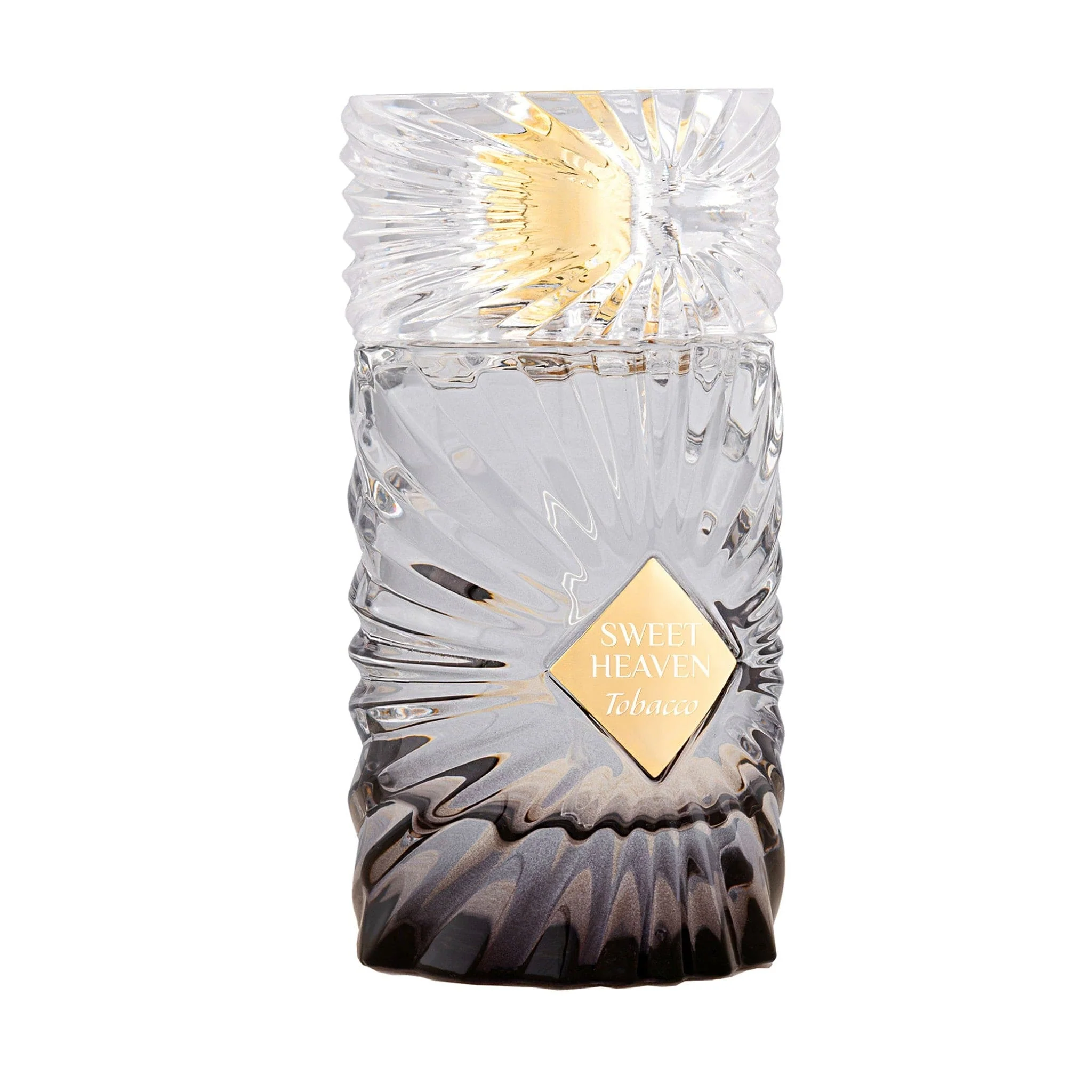 Sweet Heaven Tobacco by Gulf Orchid - parfum arabesc unisex - EDP 100 ml [2]