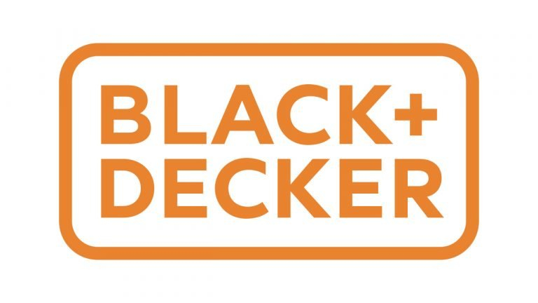 Black&Decker