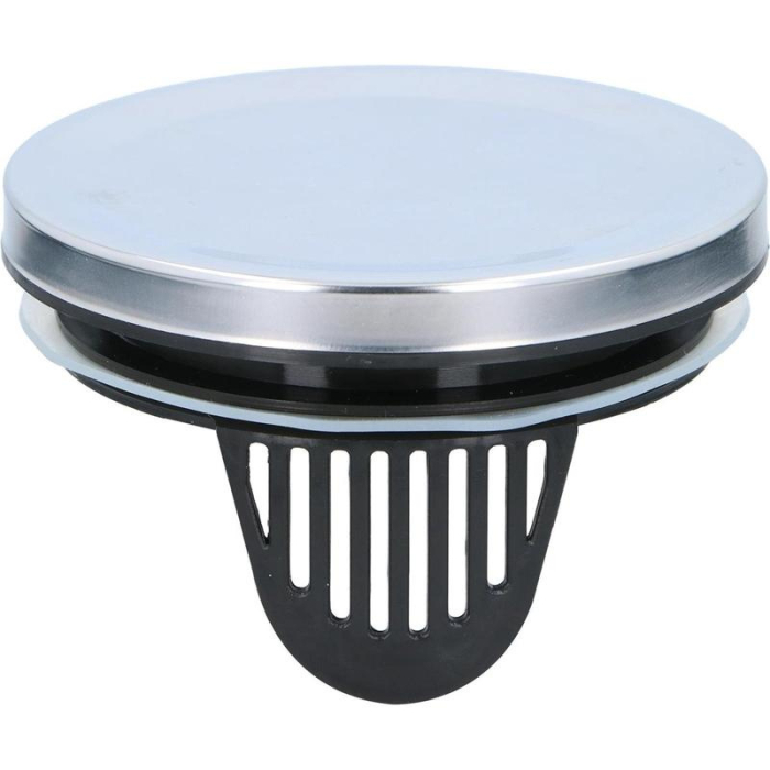Carafa cu capac si filtru pentru ceai [3]