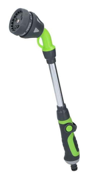 Kinzo - Set 3 pistoale de udat gradina [2]