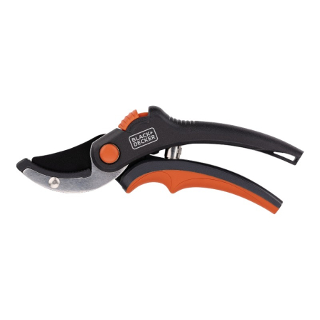 Black&Decker - Foarfeca de gradina [6]