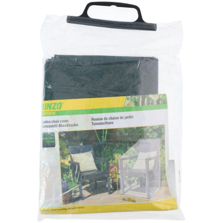 Mobila de gradina - Husa pentru scaun de gradina