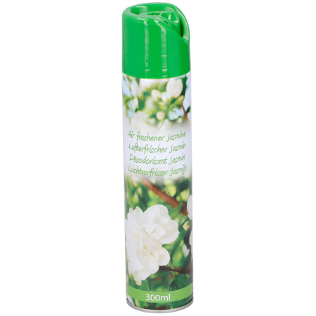Echipament - Odorizant de camera Iasomie 300 ml