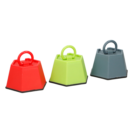 Echipament - Opritor de usa- door stopper