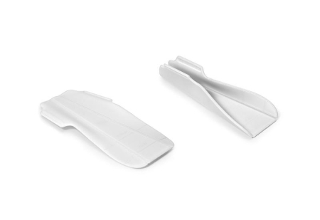Bucatarie - Quirky Scoop - Lingura de masurat si cutit de intins
