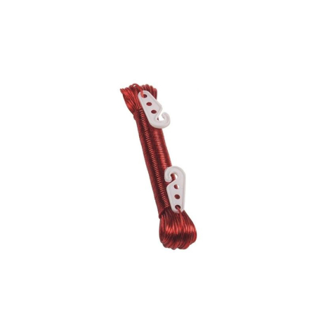 Sfoara de rufe 20m [1]