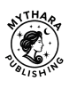 Mythara Publshing