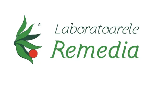 REMEDIA