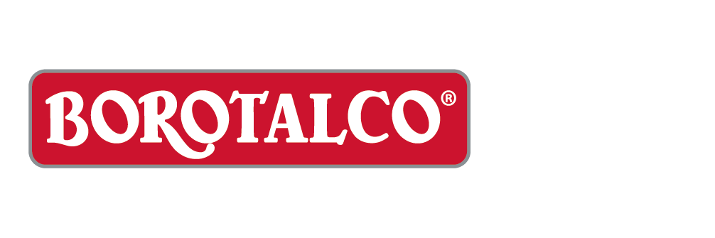 BOROTALCO
