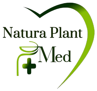 NATURA PLANT