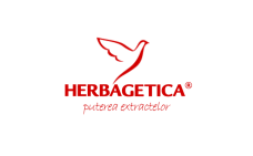 HERBAGETICA