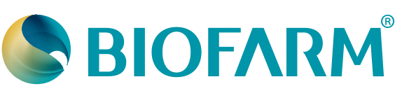 BIOFARM