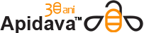 APIDAVA