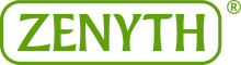 ZENYTH PHARMA