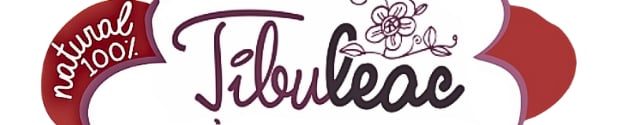 TIBULEAC