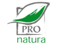PRO NATURA