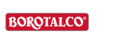 BOROTALCO