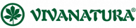 VIVANATURA