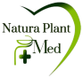 NATURA PLANT