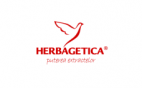 HERBAGETICA