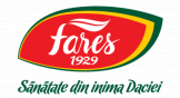 FARES