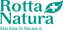 ROTTA NATURA