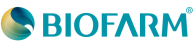BIOFARM