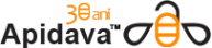 APIDAVA