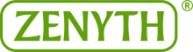 ZENYTH PHARMA
