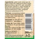 Sirop Ridiche Neagra R28, 250ml - FARES [3]