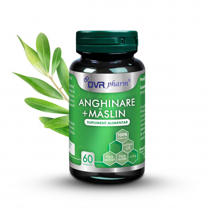 Anghinare + Maslin, DVR Pharm [2]