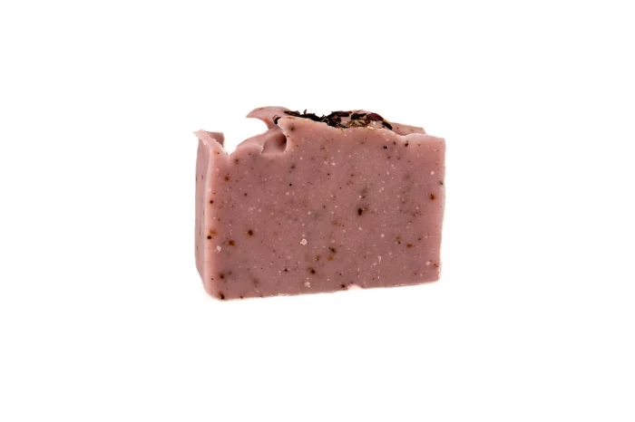 Sapun natural Tataneasa, 100gr, Baia de plante [2]