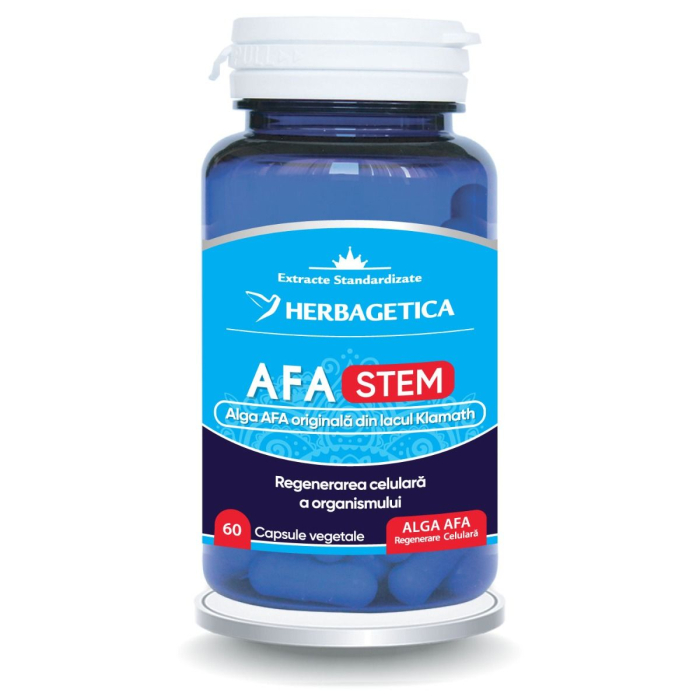 AFA STEM HERBAGETICA la Nana Plafar [4]