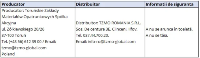 ALEZE SOFT BASIC SENI la Nana Plafar [3]