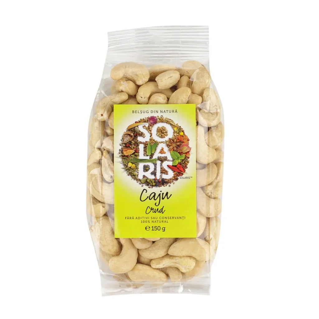 ALUNE, NUCI, SAMBURI, Solaris la Nana Plafar [3]