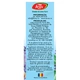 Antistres N140, 60 capsule, Fares [2]