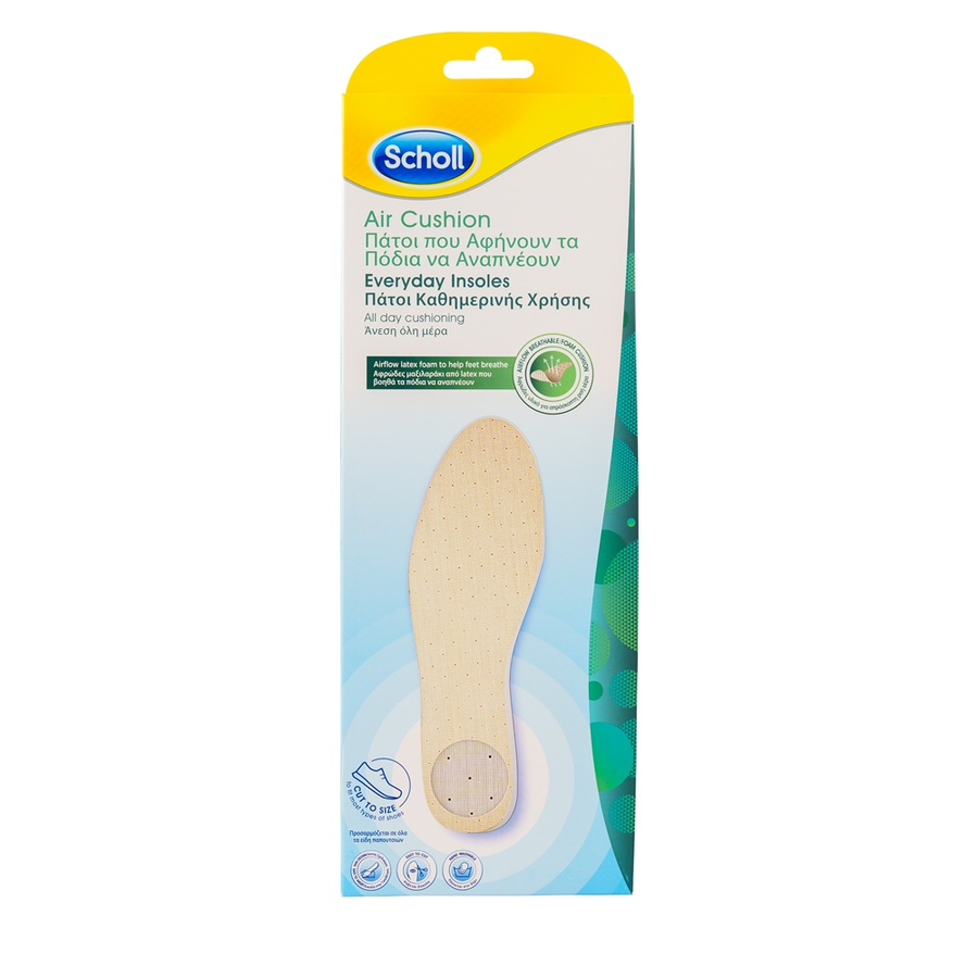 BRANTURI, Scholl la Nana Plafar [3]