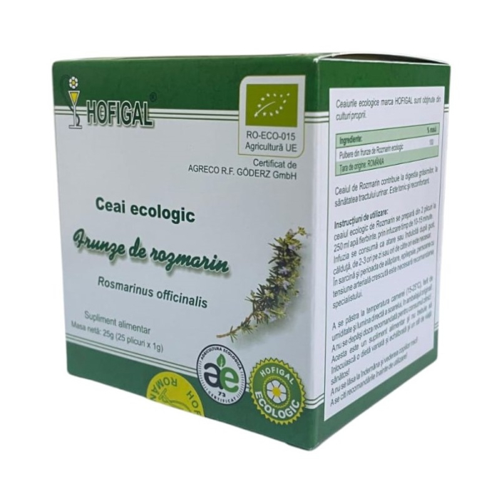 CEAI ECOLOGIC 25 plicuri Hofigal la Nana Plafar [5]