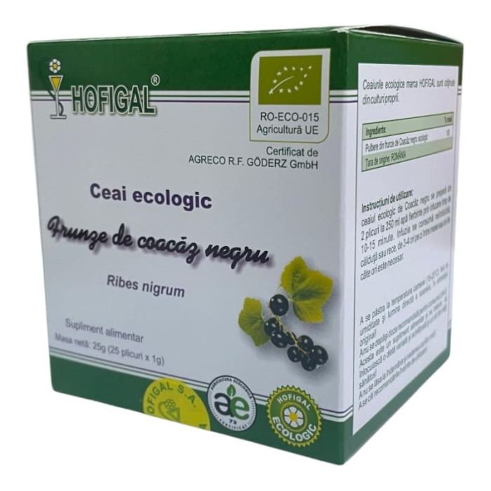 CEAI ECOLOGIC 25 plicuri Hofigal la Nana Plafar [3]