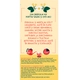Ceai la plic Baby Calm D56, 20 plicuri, FARES [2]