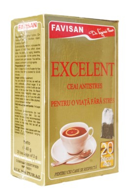 CEAI PLICULETE FAVISAN la Nana Plafar [2]